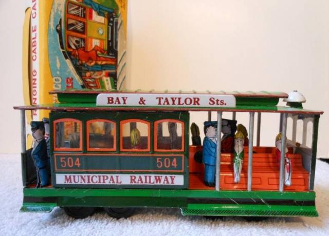 Name:  $(KGrHqN,!q8FDvI,U-EpBRDtm!gnOw~~60_3.jpg
Views: 1272
Size:  43.0 KB