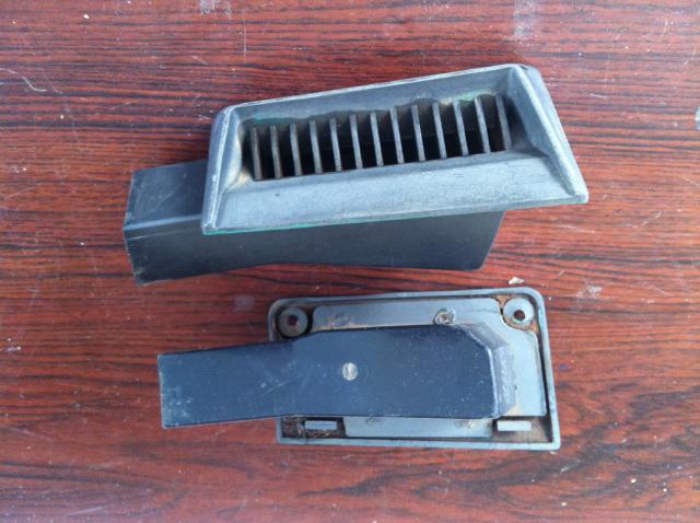 Name:  image.jpg
Views: 863
Size:  47.6 KB