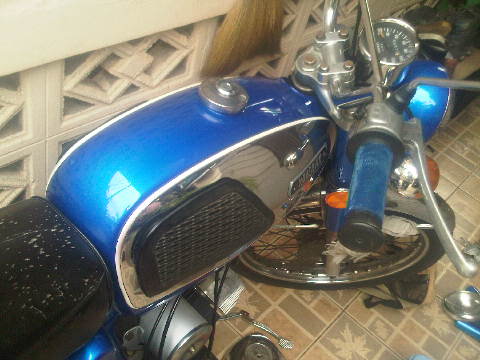 Name:  IMG-20130407-03660.jpg
Views: 488
Size:  32.9 KB
