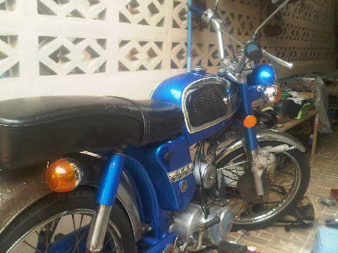 Name:  IMG-20130407-03661.jpg
Views: 348
Size:  32.3 KB