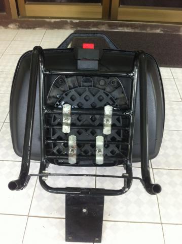 Name:  IMG_1762.jpg
Views: 1437
Size:  27.0 KB