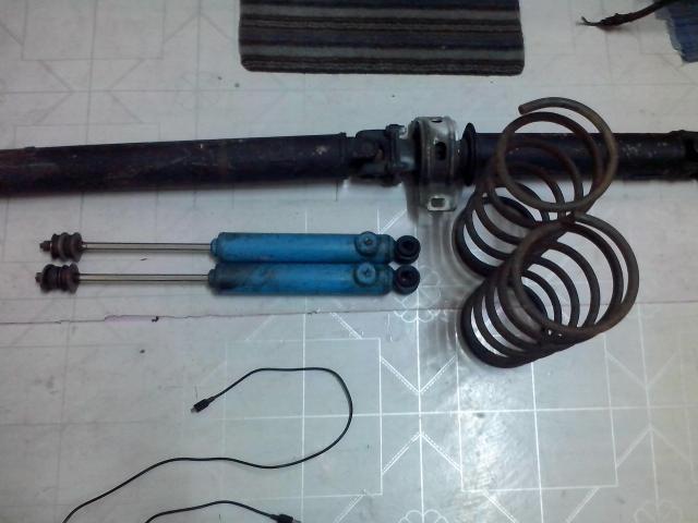 Name:  IMG_20130325_194432.jpg
Views: 716
Size:  36.3 KB