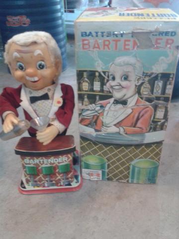 Name:  2013-04-05 14.56.22.jpg
Views: 663
Size:  26.2 KB