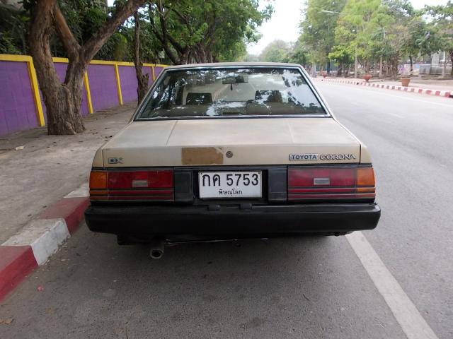 Name:  DSCN0959.jpg
Views: 1650
Size:  49.5 KB