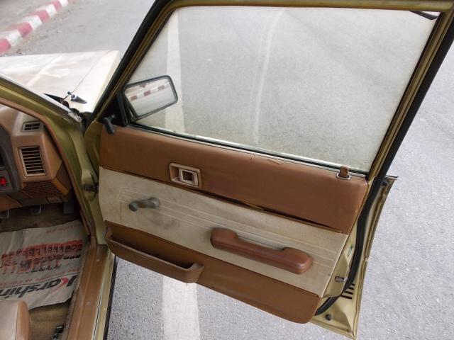 Name:  DSCN0950.jpg
Views: 1612
Size:  43.7 KB