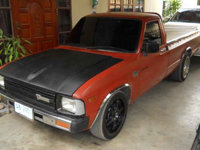 Name:  DSCN0751.jpg
Views: 4626
Size:  40.7 KB