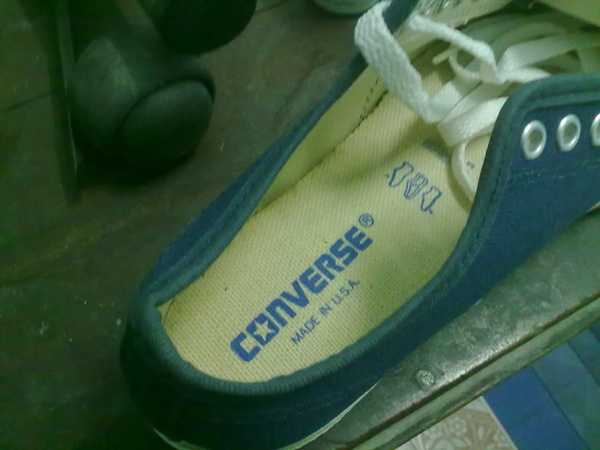 Name:  29012013548.jpg
Views: 131
Size:  78.4 KB