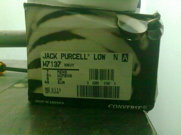 Name:  29012013554.jpg
Views: 135
Size:  95.3 KB