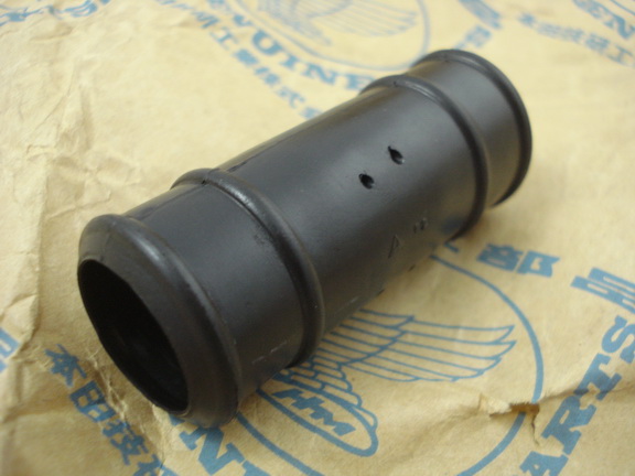 Name:  DSC02029_resize.JPG
Views: 173
Size:  87.2 KB