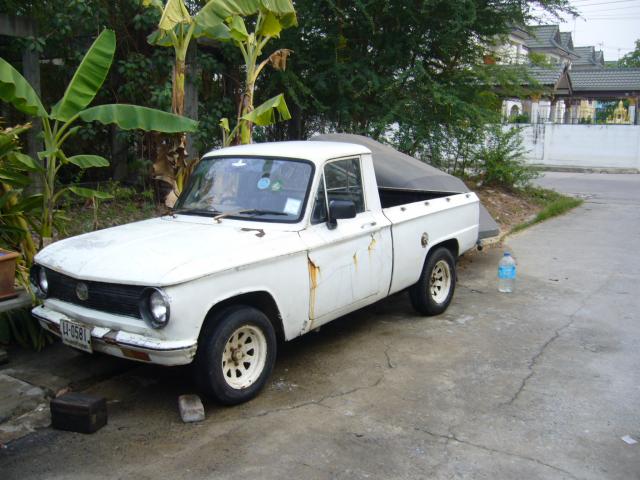Name:  P1010770.jpg
Views: 1902
Size:  54.1 KB