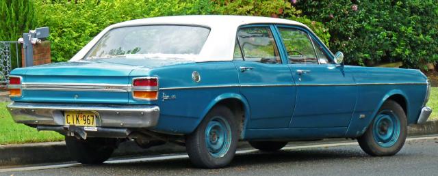 Name:  resized_1970-1972_Ford_XY_Falcon_500_sedan_(2011-04-28)_02.jpg
Views: 529
Size:  37.0 KB