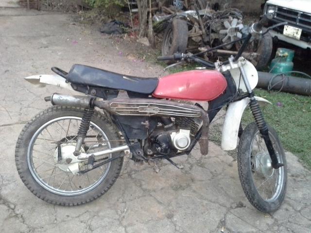 Name:  20130314_182924.jpg
Views: 928
Size:  55.6 KB