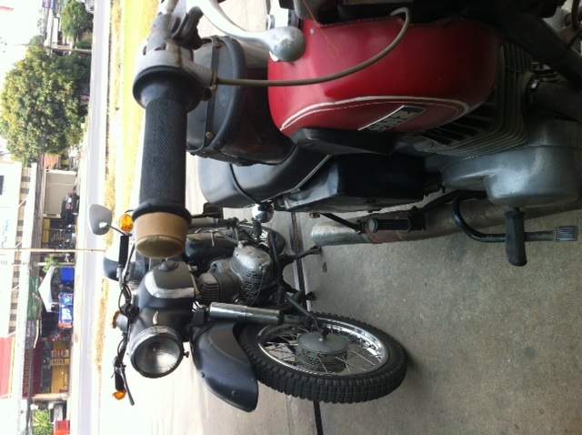 Name:  image.jpg
Views: 2269
Size:  116.4 KB