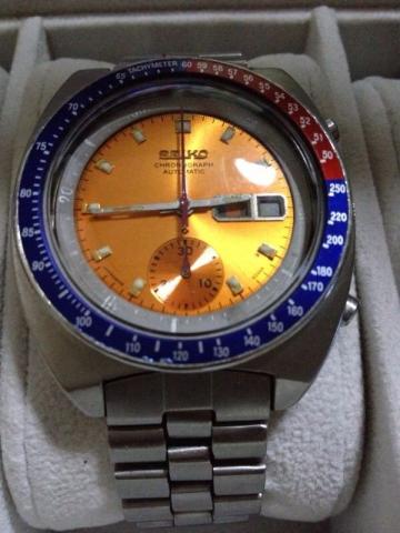 Name:  IMG_8226.jpg
Views: 834
Size:  28.8 KB