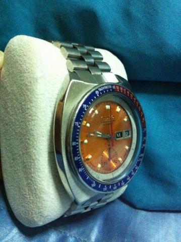 Name:  IMG_8229.jpg
Views: 801
Size:  30.4 KB