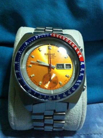 Name:  IMG_8227.jpg
Views: 791
Size:  28.3 KB