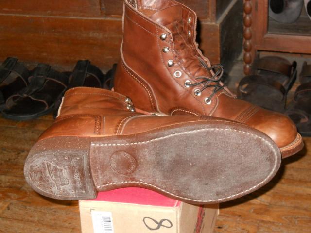 Name:  Picture 006aa.jpg
Views: 181
Size:  50.6 KB