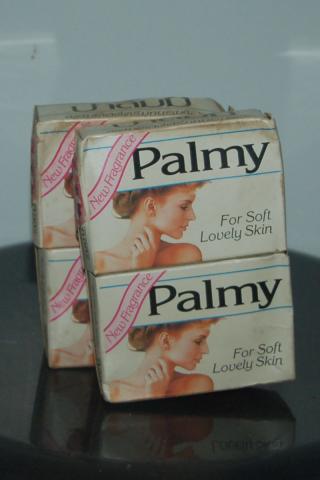 Name:  ʺpalmy.jpg
Views: 2117
Size:  16.9 KB