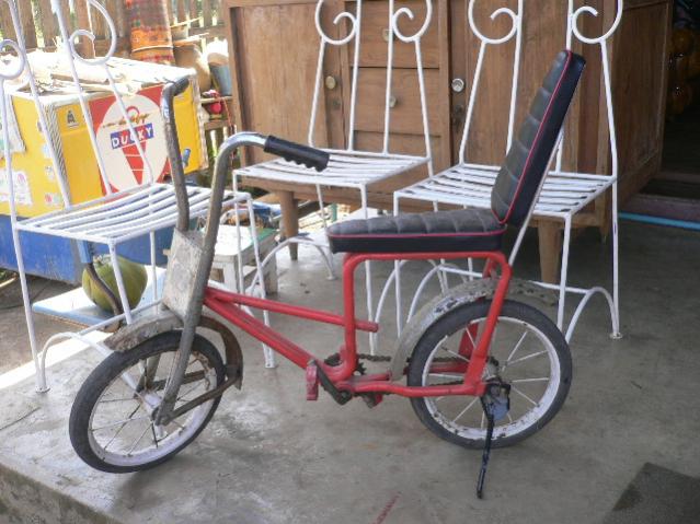 Name:  P1130829.jpg
Views: 977
Size:  55.2 KB