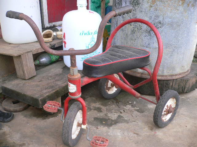 Name:  P1130811.JPG
Views: 924
Size:  80.3 KB