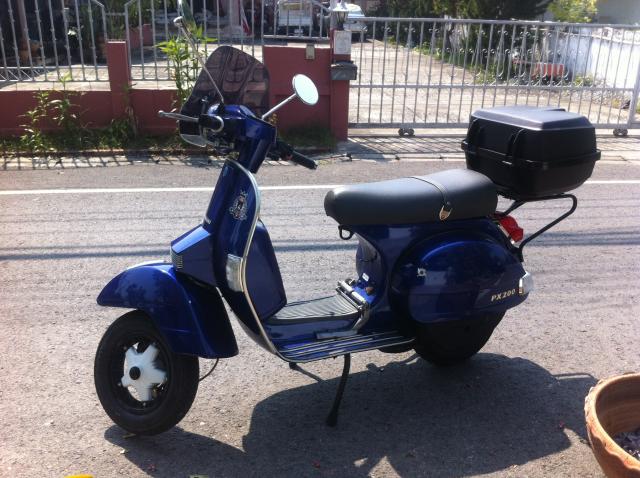 Name:  IMG_1229.jpg
Views: 1914
Size:  62.5 KB