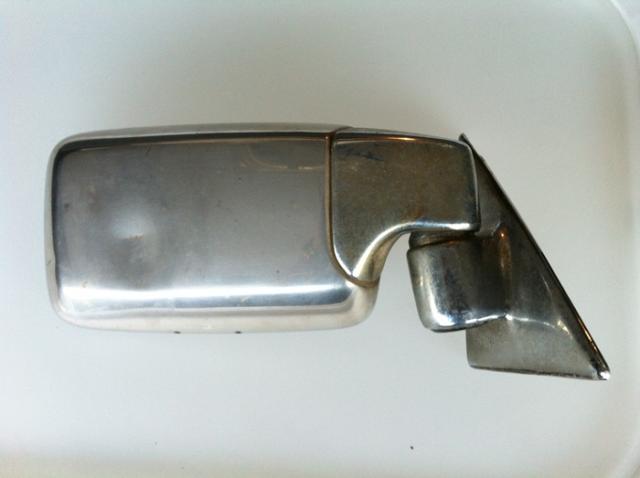 Name:  IMG_1807.jpg
Views: 1029
Size:  20.7 KB