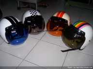 Name:  1011657resize.jpg
Views: 675
Size:  3.9 KB