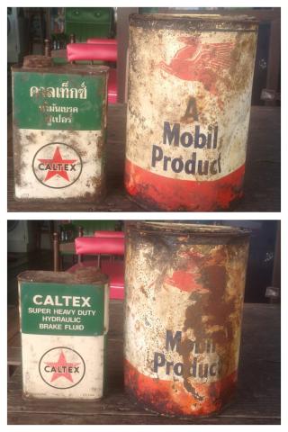 Name:  image.jpg
Views: 1113
Size:  29.0 KB