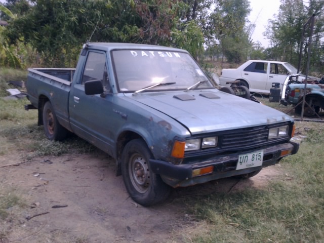 Name:  070420131294.jpg
Views: 5965
Size:  131.9 KB