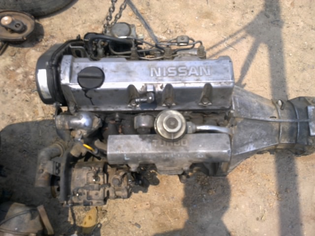 Name:  010420131285.jpg
Views: 5919
Size:  116.8 KB