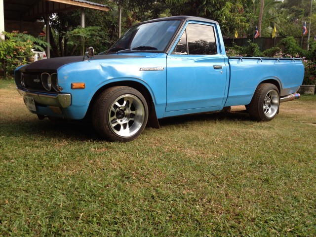 Name:  IMG_0453.jpg
Views: 1902
Size:  129.7 KB