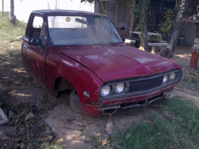 Name:  060320131175.jpg
Views: 6036
Size:  130.4 KB