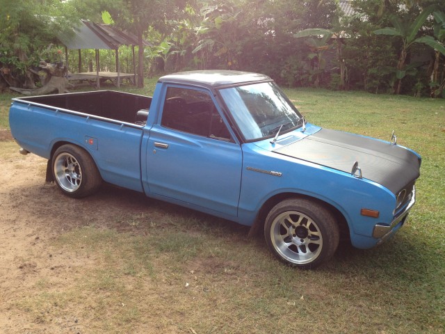 Name:  IMG_0426.jpg
Views: 1891
Size:  101.0 KB