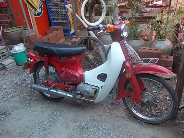 Name:  DSCN3061.JPG
Views: 556
Size:  132.6 KB