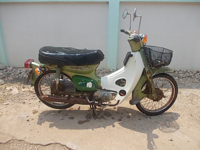 Name:  DSCN3068.JPG
Views: 551
Size:  138.2 KB