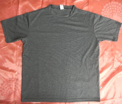 Name:  DSCN6333.JPG
Views: 957
Size:  116.5 KB
