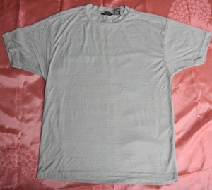 Name:  DSCN6332.JPG
Views: 474
Size:  69.5 KB