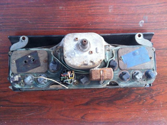 Name:  image.jpg
Views: 858
Size:  49.7 KB