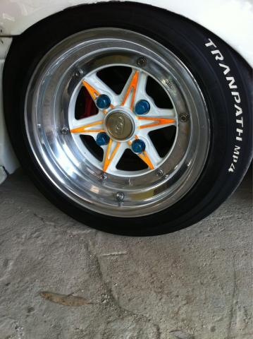 Name:  IMG_0329.jpg
Views: 412
Size:  32.3 KB