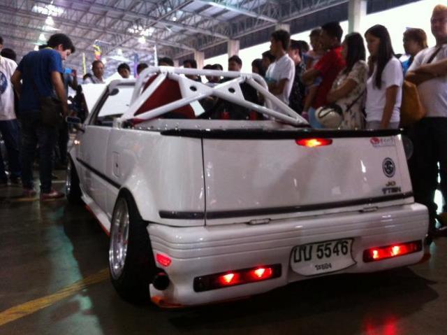 Name:  63563_552459708132690_276177506_n.jpg
Views: 431
Size:  43.3 KB