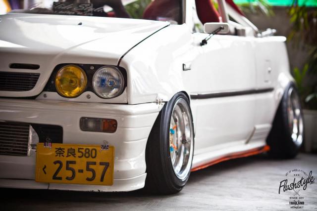 Name:  604114_552789788099682_2034531536_n.jpg
Views: 404
Size:  36.3 KB