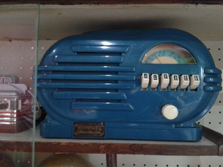 Name:  2013-04-03 13.21.16.jpg
Views: 639
Size:  37.5 KB