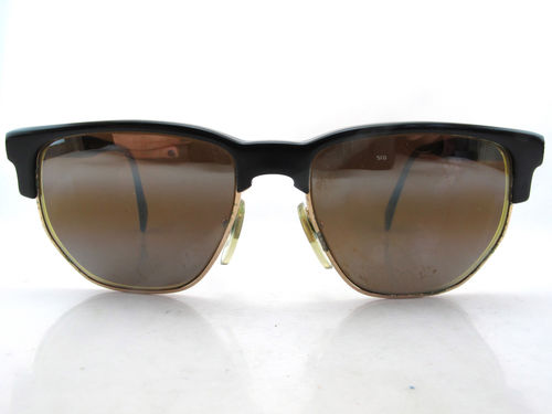 Name:  2.JPG
Views: 1865
Size:  16.5 KB