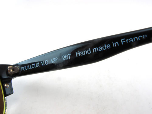 Name:  3.JPG
Views: 1871
Size:  15.8 KB