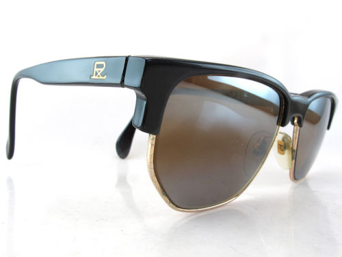 Name:  1.JPG
Views: 1931
Size:  17.7 KB