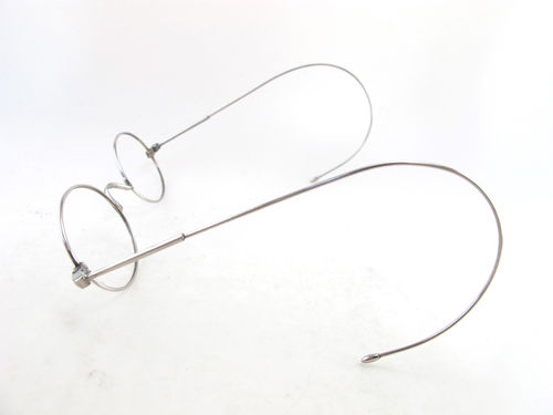 Name:  2.JPG
Views: 1837
Size:  10.7 KB