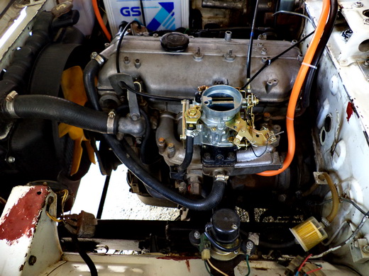 Name:  2.jpg
Views: 1911
Size:  128.7 KB