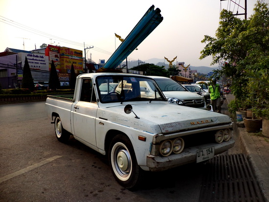 Name:  4.jpg
Views: 1119
Size:  121.0 KB