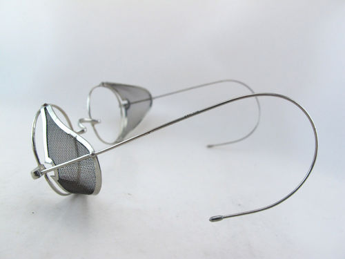 Name:  2.JPG
Views: 1848
Size:  15.2 KB