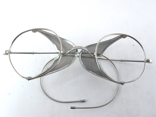 Name:  3.JPG
Views: 1842
Size:  21.1 KB